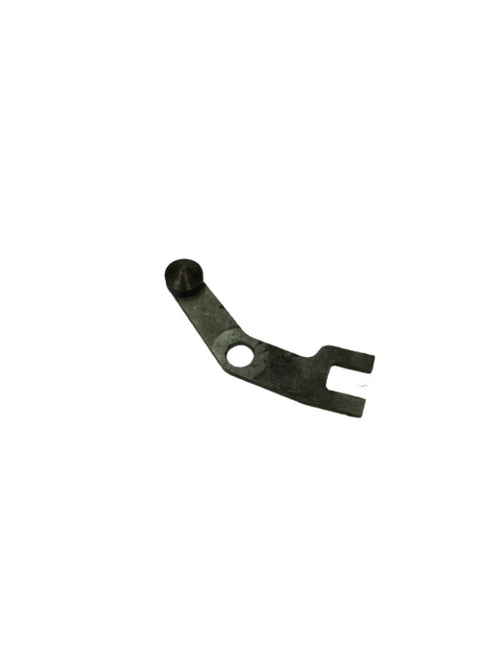 VİTES KUM LAMASI MEMELİ - Fiat / New Holland 640 - 54C - 55.65.70 - 599910 - 1 Adet