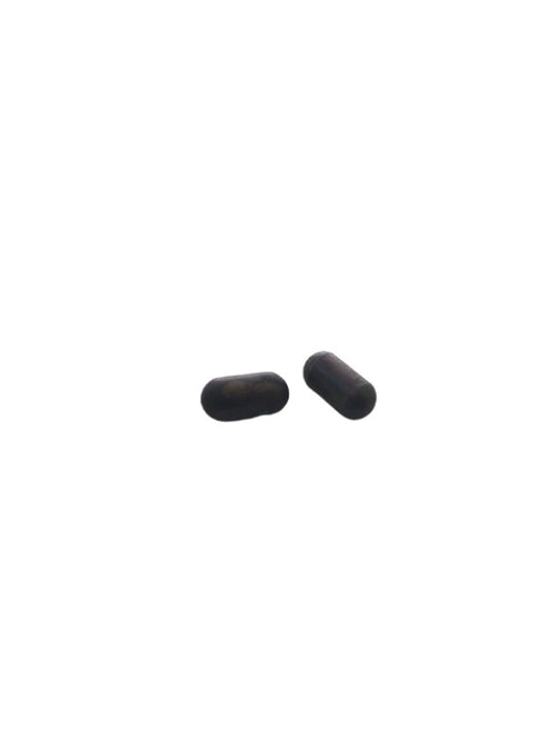 VİTES MİLİ KİLİTLEME PİMİ (F1182) - New Holland 110 - 90 - 5127643-I - 1 Adet