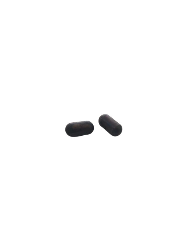 VİTES MİLİ KİLİTLEME PİMİ (F1182) - New Holland 110 - 90 - 5127643-I - 1 Adet