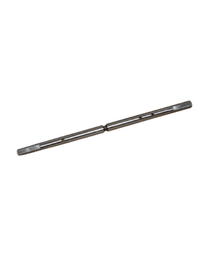 HIZ SEÇME MİLİ 1-2-3-4 - New Holland TD95 - TD.EX - 5095309 - 1 Adet