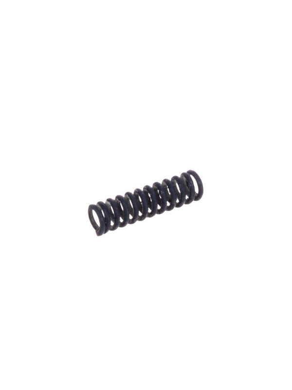 VİTES MİL YAYI 8x38 - Fiat / New Holland 450 - 54C - New Holland 65.46 - 70.46 - 4956546 - 1 Adet