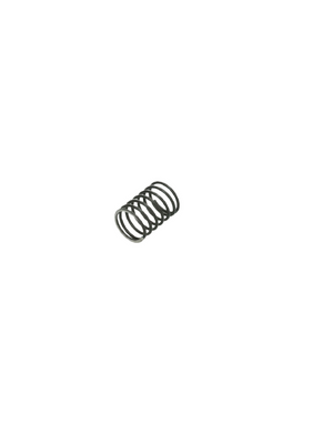 VİTES KOL YAYI - Fiat / New Holland 480 - 54C - New Holland 55 - Massey Ferguson 65 - New Holland 70 - 592758 - 1 Adet