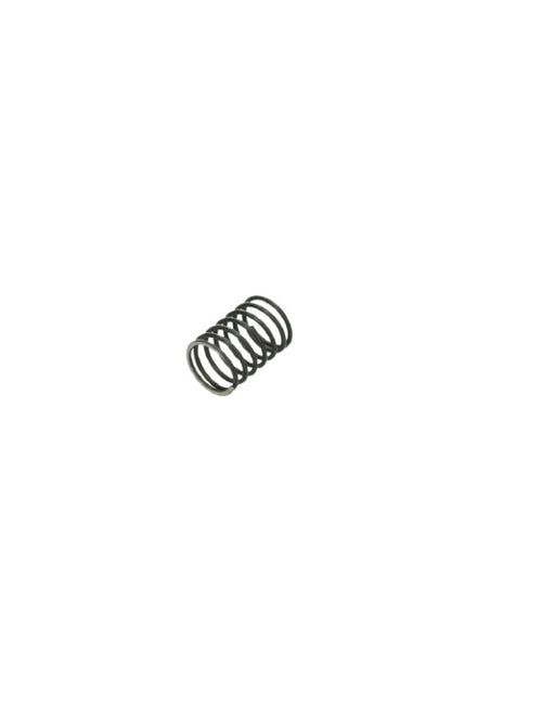 VİTES KOL YAYI - Fiat / New Holland 480 - 54C - New Holland 55 - Massey Ferguson 65 - New Holland 70 - 592758 - 1 Adet