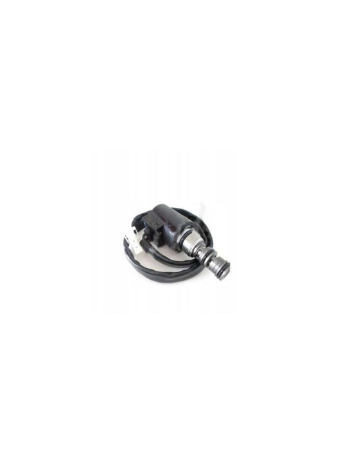 DİFRENSİYEL KİLİTLEME VALFİ SOLENOİD BEYAZ - New Holland TD - TL - L95 - 5164627 - 1 Adet