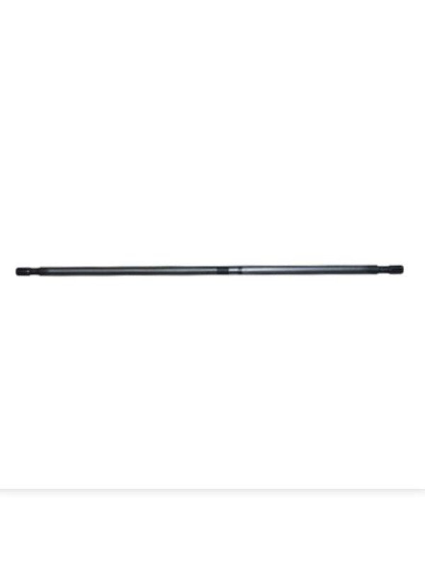 ÖN DİF SAFTI GÜÇ AKTARMA MİLİ 129.00cm 5135707 - New Holland 65.46 - DT (4x4) - 70.56 - 5158158 - 1 Adet