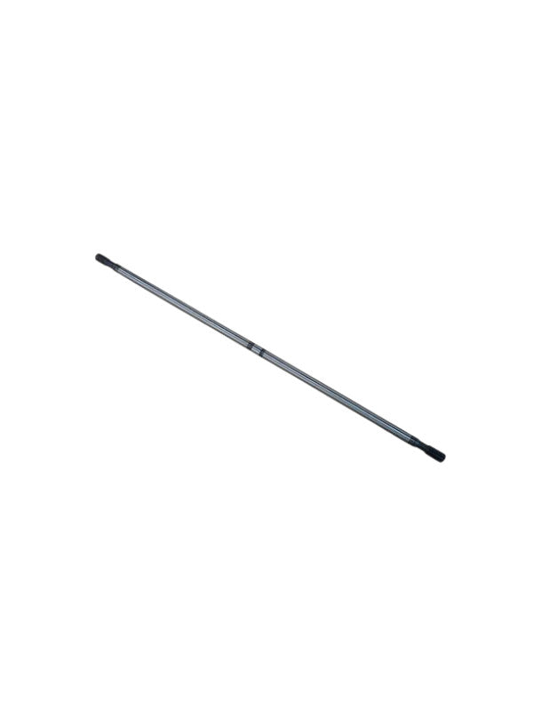 ÖN ÇEKER GÜÇ AKTARMA MİLİ 132,80cm - New Holland 80.66 - TD 75.85 - 5115339 - 1 Adet