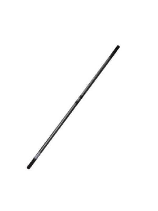 ÖN ÇEKER GÜÇ AKTARMA MİLİ 139,20cm - TD 90.95 - 5092840 - 1 Adet