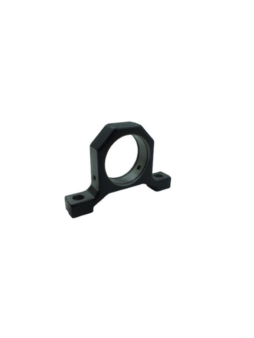 ÖN DİFRANSİYEL ŞAFT ASKISI OVAL 68mm O-7253243 - New Holland 60 - 80 - Massey Ferguson 65 - New Holland 70 - 80 - Tümosan - 4997310 - 1 Adet