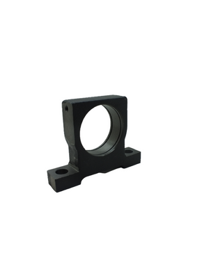ÖN DİFRANSİYEL ŞAFT ASKISI KARE 72mm - 65.70.56 - New Holland TT - TD - 5124328 - 1 Adet