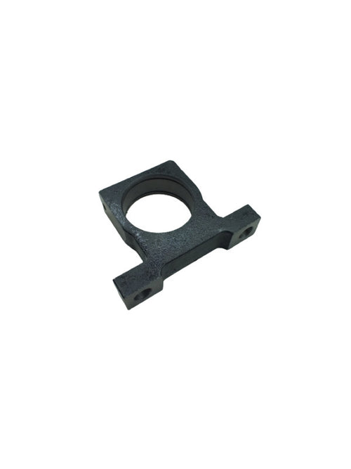 ÖN DİFRANSİYEL ŞAFT ASKISI KARE 72mm - 65.70.56 - New Holland TT - TD - 5124328 - 1 Adet