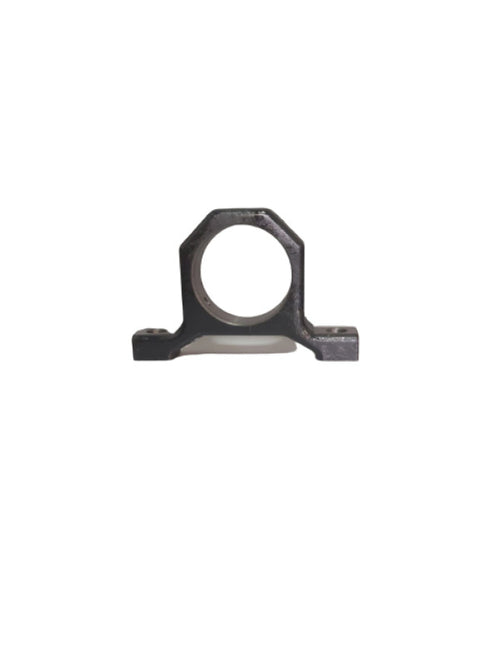 ÖN DİFRANSİYEL ŞAFT ASKISI OVAL 72mm 5110871 - New Holland 70 - 80.66 - DT (4x4) - 5156553 - 1 Adet