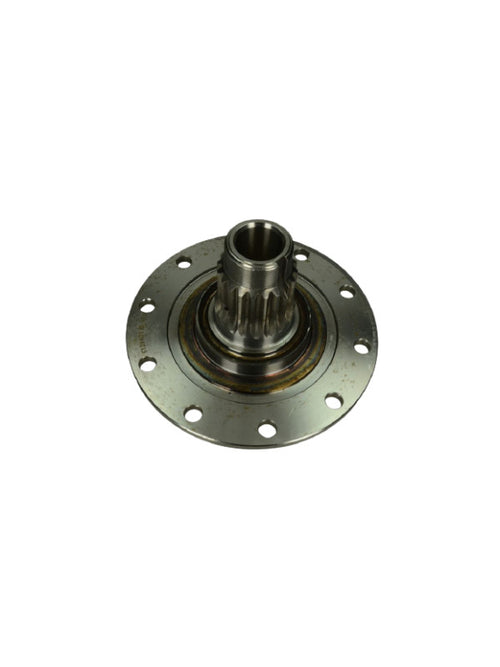 ÖN DİFRANSİYEL PORYA R-L 4x4 - Massey Ferguson 65 - New Holland 70.56 - DT (4x4) - 5126631 - 1 Adet