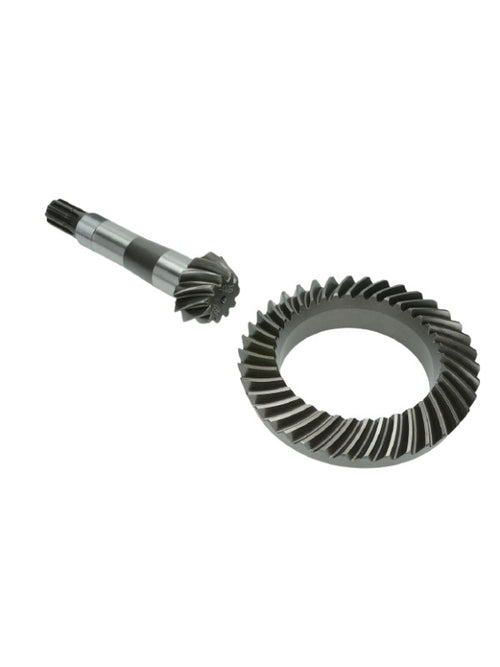 ÖN DİFRANSİYEL AYNA MAHRUTİ 11x38 4x4 48039892 - 60.66 - New Holland DT (4x4) - TD65 - 5126639 - 1 Adet