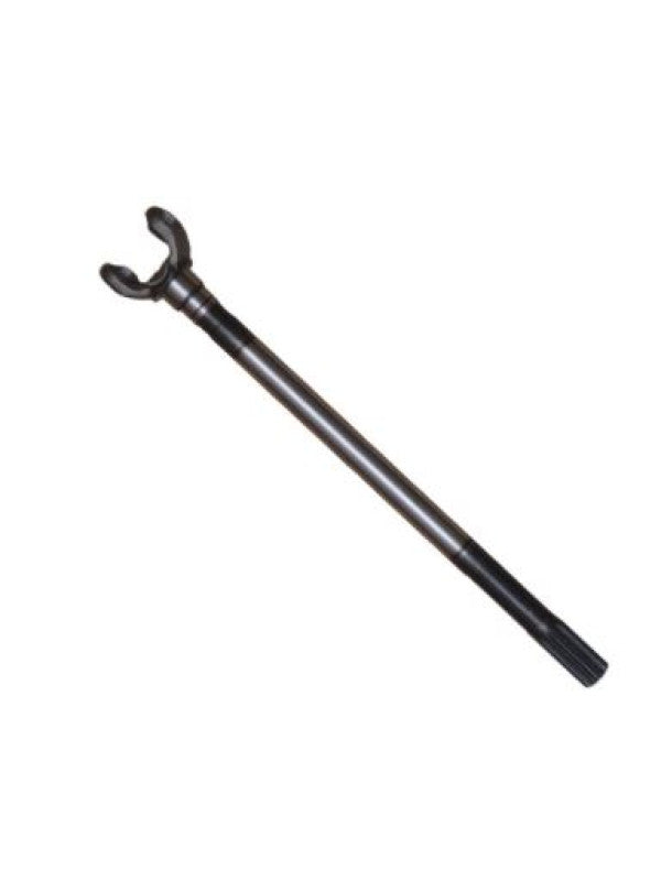 ŞAFT MİLİ İÇ UZUN AKS SOL - 60.66 - Massey Ferguson 65 - 5191462 - 1 Adet