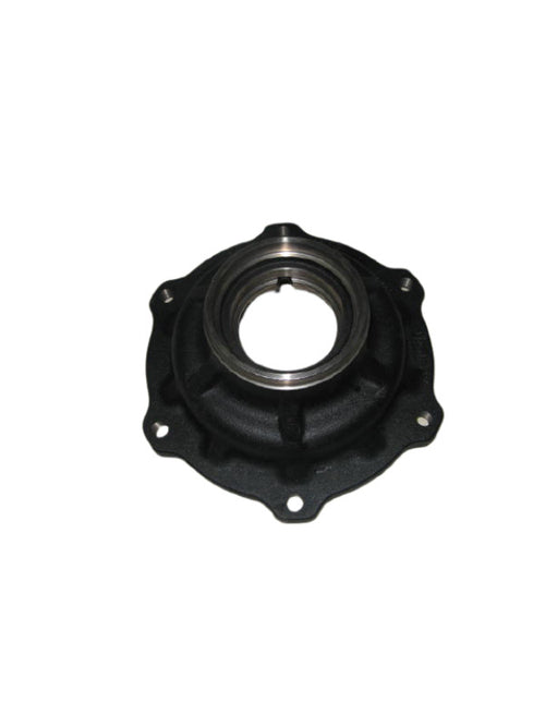 ÖN DİFRANSİYEL KOVAN KAPAĞI ÖN PORYA - New Holland 65.46 - 70.56 - DT (4x4) - 5181488 - 1 Adet