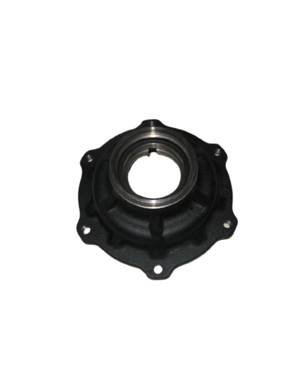 ÖN DİFRANSİYEL KOVAN KAPAĞI ÖN PORYA - New Holland 65.46 - 70.56 - DT (4x4) - 5181488 - 1 Adet