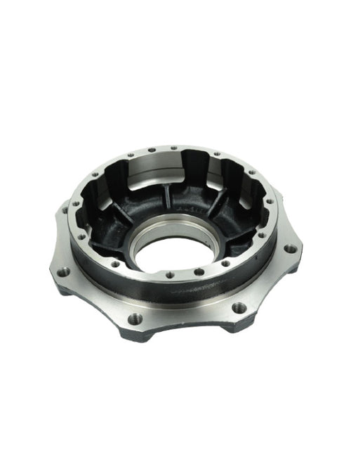 ÖN DEF DIŞ PORYA KAPAK MONTAJ 4x4 - New Holland 80.66 - TD - 80 - 90 - L95 - Tümosan - 5151461 - 1 Adet