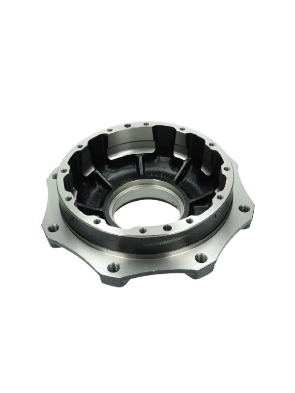 ÖN DEF DIŞ PORYA KAPAK MONTAJ 4x4 - New Holland 80.66 - TD - 80 - 90 - L95 - Tümosan - 5151461 - 1 Adet