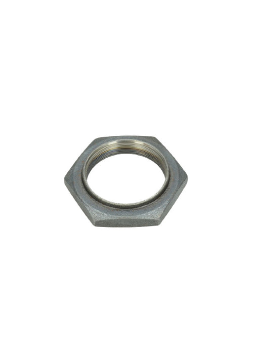 ÖN DEF PORYA SOMUNU - 70.80 - New Holland DT (4x4) - 5142020 - 1 Adet