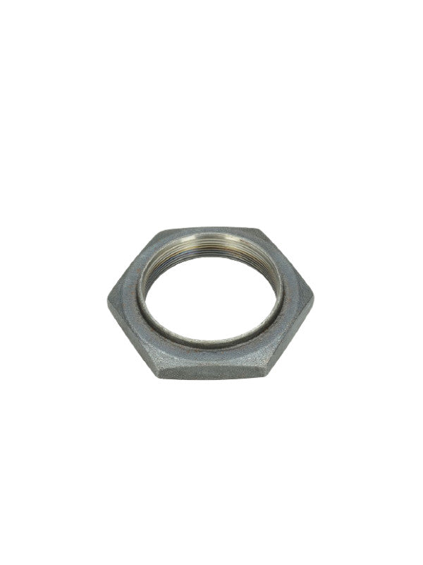 ÖN DEF PORYA SOMUNU - 70.80 - New Holland DT (4x4) - 5142020 - 1 Adet