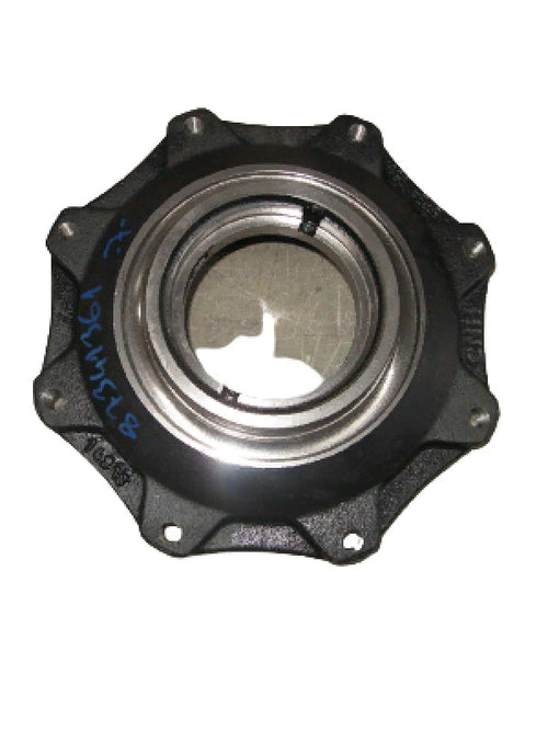 ÖN DİFRANSİYEL DIŞ PORYA KAPAK - New Holland TD - 85.95 - 87341361 - 1 Adet