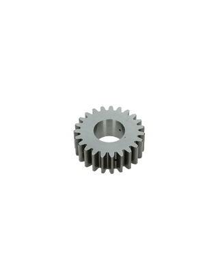 ÖN DİFRANSİYEL GEZEGEN DİŞLİ Z-23 - New Holland 70 - 80 - 66DT - 5108747 - 1 Adet