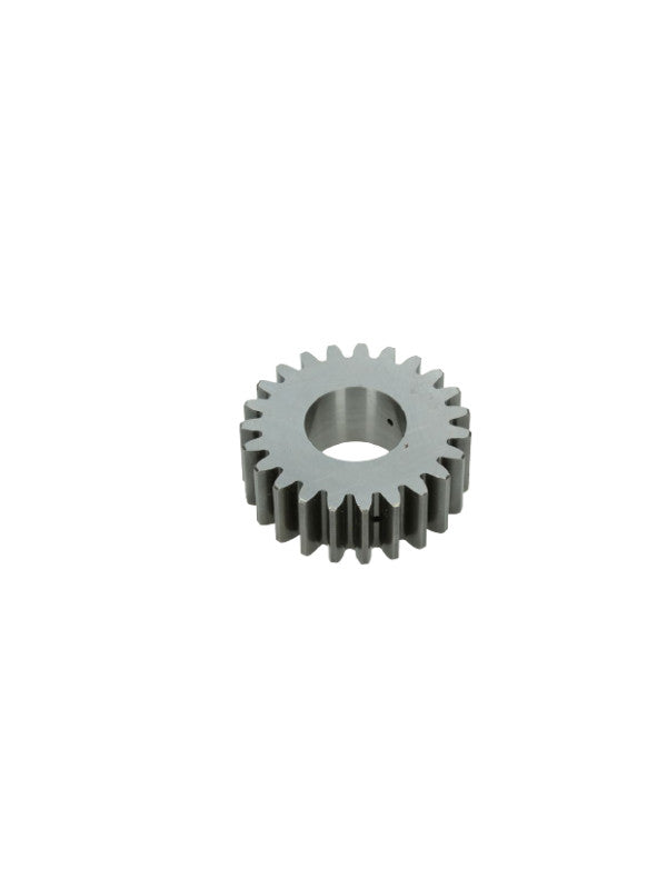 ÖN DİFRANSİYEL GEZEGEN DİŞLİ Z-23 - New Holland 70 - 80 - 66DT - 5108747 - 1 Adet