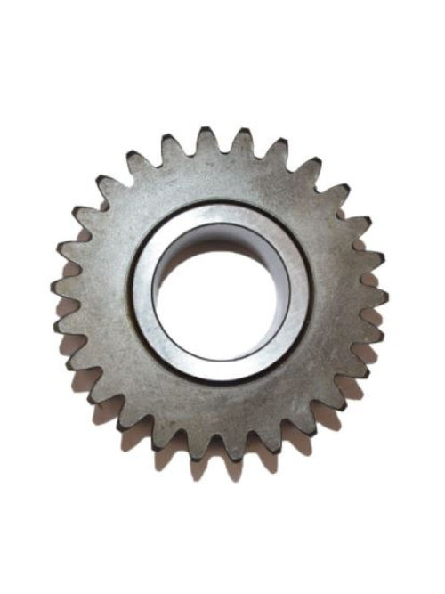 ÖN DİFRANSİYEL PORYA DİŞLİ Z-26 - New Holland 80 - 66 - 110 - 90 DT - 4998019 - 1 Adet