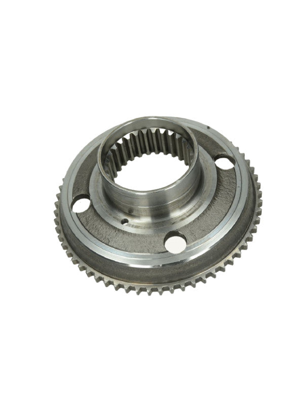 ÖN DİFRANSİYEL ÇANAK DİŞLİ GRİ - 80.66DT TD - New Holland 95 - 5142047 - 1 Adet
