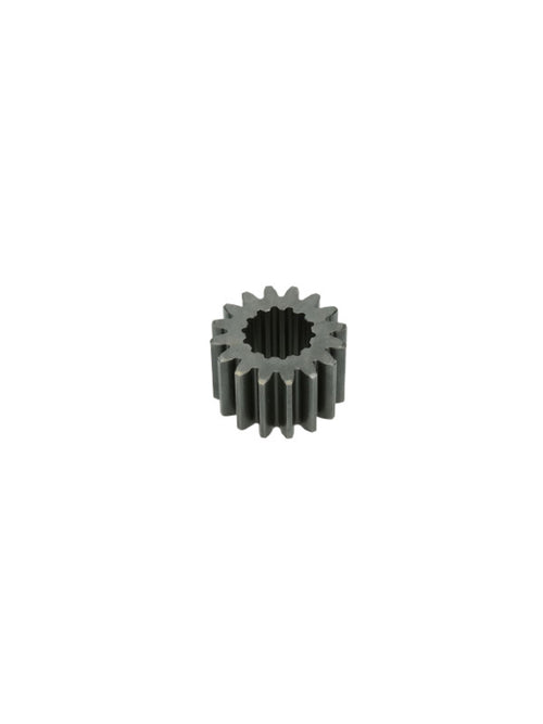 ÖN DİFRANSİYEL DİŞLİ (Güneş Küçük) Z-16/14-37MM - New Holland 80 - 66DT TD - New Holland 95 - 5137107 - 1 Adet