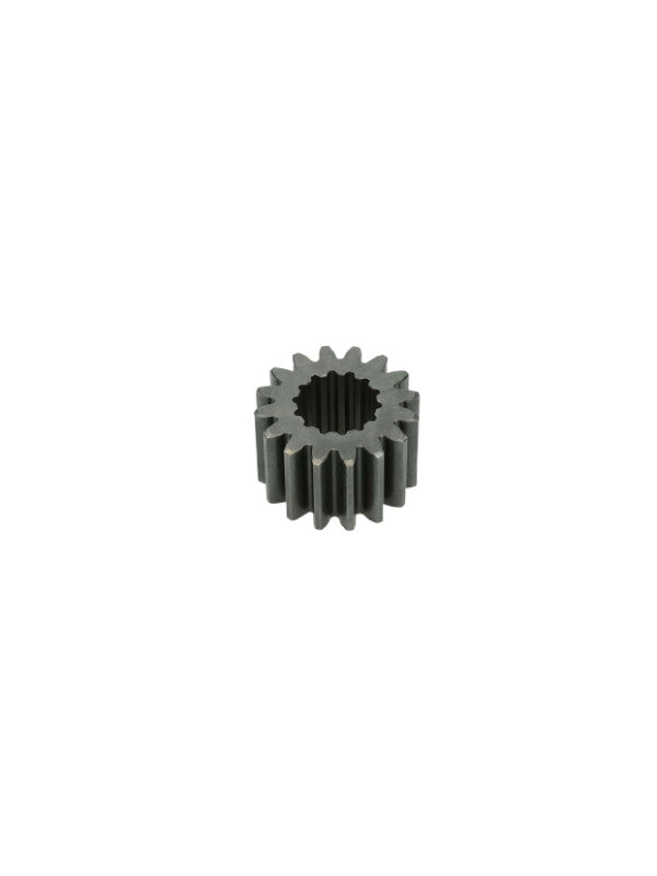 ÖN DİFRANSİYEL DİŞLİ (Güneş Küçük) Z-16/14-37MM - New Holland 80 - 66DT TD - New Holland 95 - 5137107 - 1 Adet