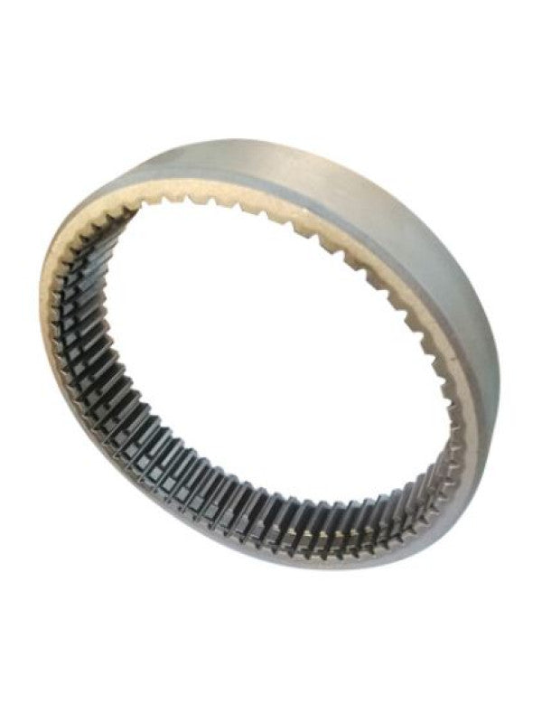 ÖN DİFRANSİYEL ÇEMBER DİŞLİ Z-62 - 66DT 80 - 66DT TD - New Holland 95 - 5108749 - 1 Adet