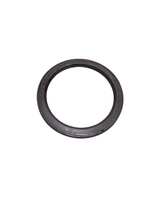 ÖN DİFRANSİYEL DİNGİL MESAFE RONDELE 99.30x128x5 - New Holland 66 - 90 SERİ - 4996779 - 1 Adet