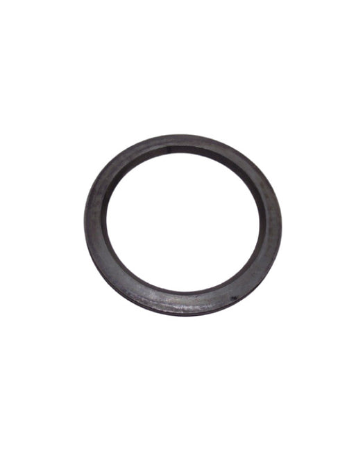 ÖN DİFRANSİYEL DİNGİL MESAFE RONDELE 99.30x128x5 - New Holland 66 - 90 SERİ - 4996779 - 1 Adet