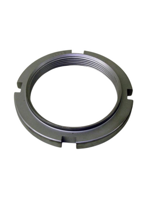 ÖN DİFRANSİYEL PORYA SOMUNU SAĞ 4x4 - New Holland TT55 - T4030 - JXC - 5165277 - 1 Adet