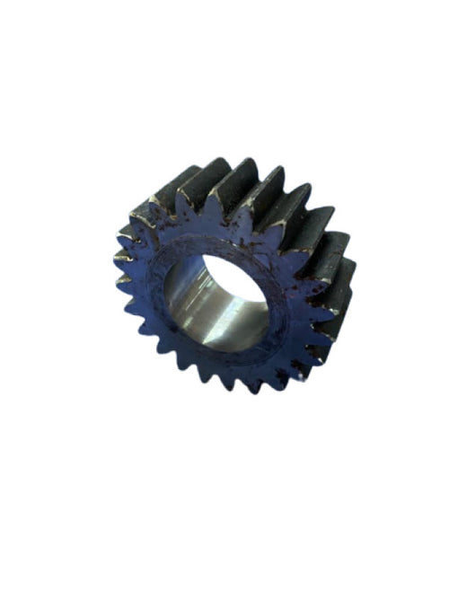 ÖN DİFRANSİYEL KOZA DİŞLİ Z 23 - New Holland TT - 55 - 75 - L75 - TİER - 5169137 - 1 Adet
