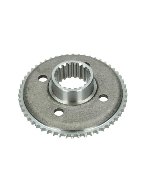 ÖN DİFRANSİYEL ÇANAK DİŞLİ GRİ 54/20 DİŞ - Massey Ferguson 65 - New Holland 46 - 70 - 56 DT - 5132810 - 1 Adet