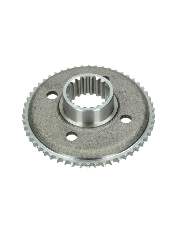 ÖN DİFRANSİYEL ÇANAK DİŞLİ GRİ 54/20 DİŞ - Massey Ferguson 65 - New Holland 46 - 70 - 56 DT - 5132810 - 1 Adet
