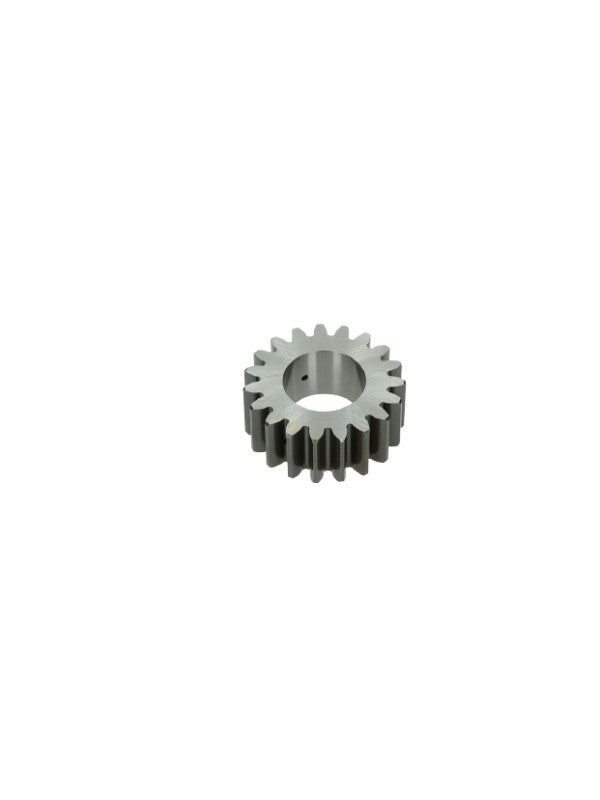 ÖN DİFRANSİYEL GEZEGEN DİŞLİ PLANET Z-19 48082671 - Massey Ferguson 65 - 46 70 - 56 DT - 5100509 - 1 Adet