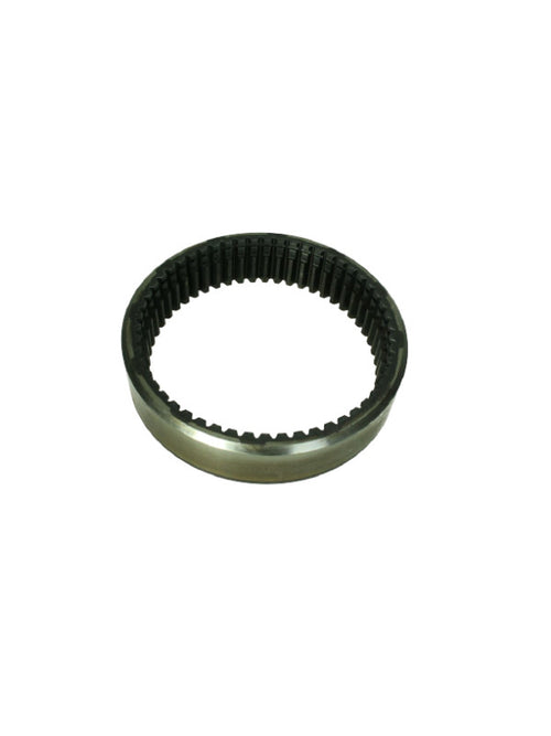 ÖN DİFRANSİYEL ÇEMBER DİŞLİ ÖN TEKER Z54 - New Holland 65.46 - 70.56 - DT (4x4) - 5100507 - 1 Adet