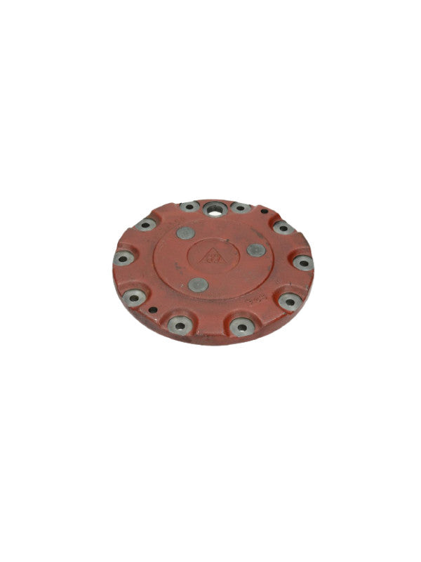 ÖN TEKER KAPAK DİŞLİLİ KOMPLE 4WD 5143847 - 65.46 70 - 56 DT - 48095306 - 1 Adet