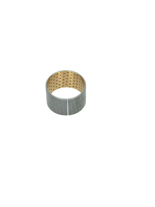 ÖN TEKER PORYA BURCU 46x42x28 87525550 - New Holland 80.66 - 110 - 90 - 5104199 - 1 Adet