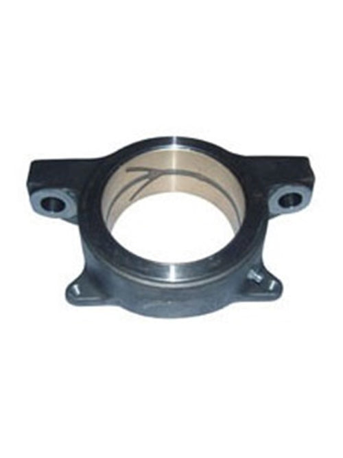 ÖN DİNGİL BURÇ YATAĞI ARKA BURÇLU BÜYÜK - TD 65 - New Holland 110.90 - 5111887 - 1 Adet