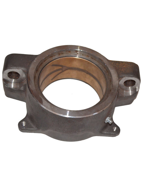 ÖN DİNGİL BURÇ YATAĞI ARKA BURÇLU BÜYÜK - Massey Ferguson 65 - New Holland 70 - 80.66 - DT (4x4) - 5140454 - 1 Adet