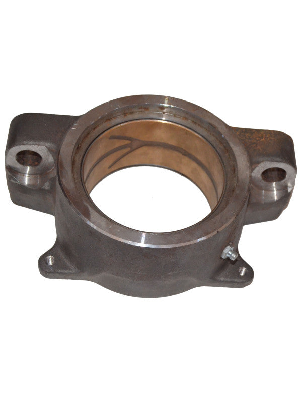 ÖN DİNGİL BURÇ YATAĞI ARKA BURÇLU BÜYÜK - Massey Ferguson 65 - New Holland 70 - 80.66 - DT (4x4) - 5140454 - 1 Adet