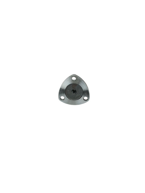 ÖN DİFRANSİYEL PERNO TOZ KAPAK EKLEM BAŞI 3200G RULMANA 4x4 - 65.46 DT - 5122540 - 1 Adet