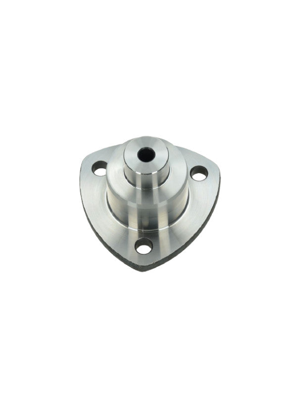 ÖN DİFRANSİYEL PERNO TOZ KAPAĞI 10mm - 80.66 DT - 5121116 - 1 Adet