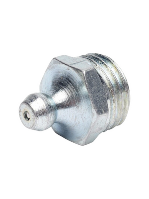 ÖN DEF PERNO TOZ KAPAK GRESÖRÜ M14x1,5 - New Holland 65.46 - DT (4x4) - 5120532 - 1 Adet