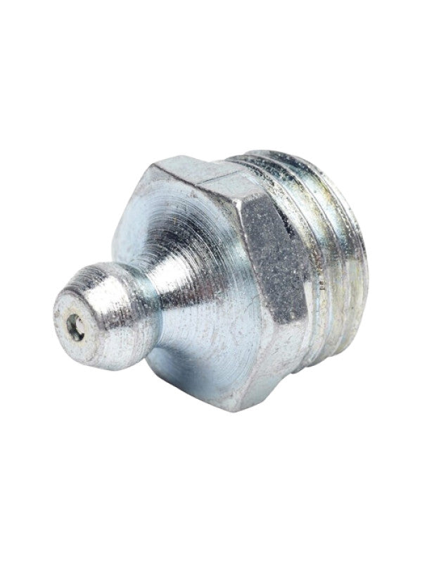 ÖN DEF PERNO TOZ KAPAK GRESÖRÜ M14x1,5 - New Holland 65.46 - DT (4x4) - 5120532 - 1 Adet