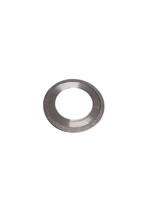 ÖN DİFRANSİYEL ŞAFT ASKI PULU - New Holland 110.90 - 4994077 - 1 Adet